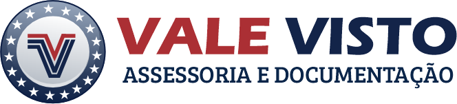 Consultoria de Visto Americano em SP